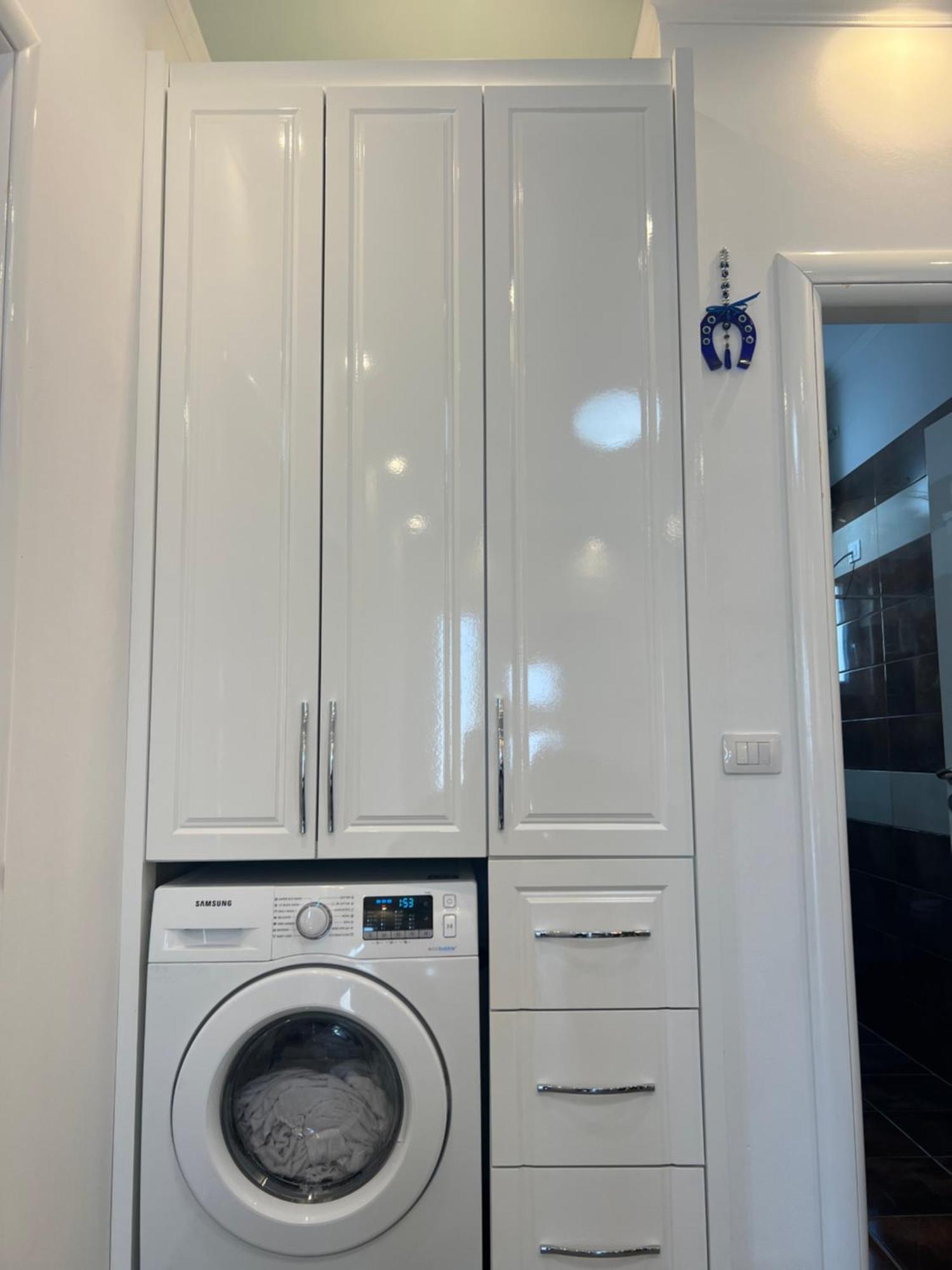 Adriatik Guesthouse Përmet Kültér fotó